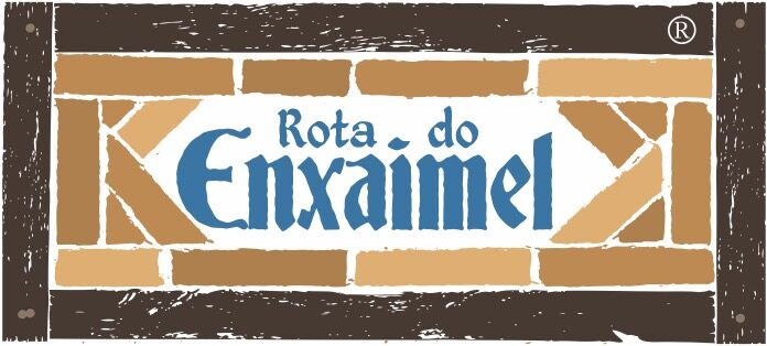 Rota do Einxaimel